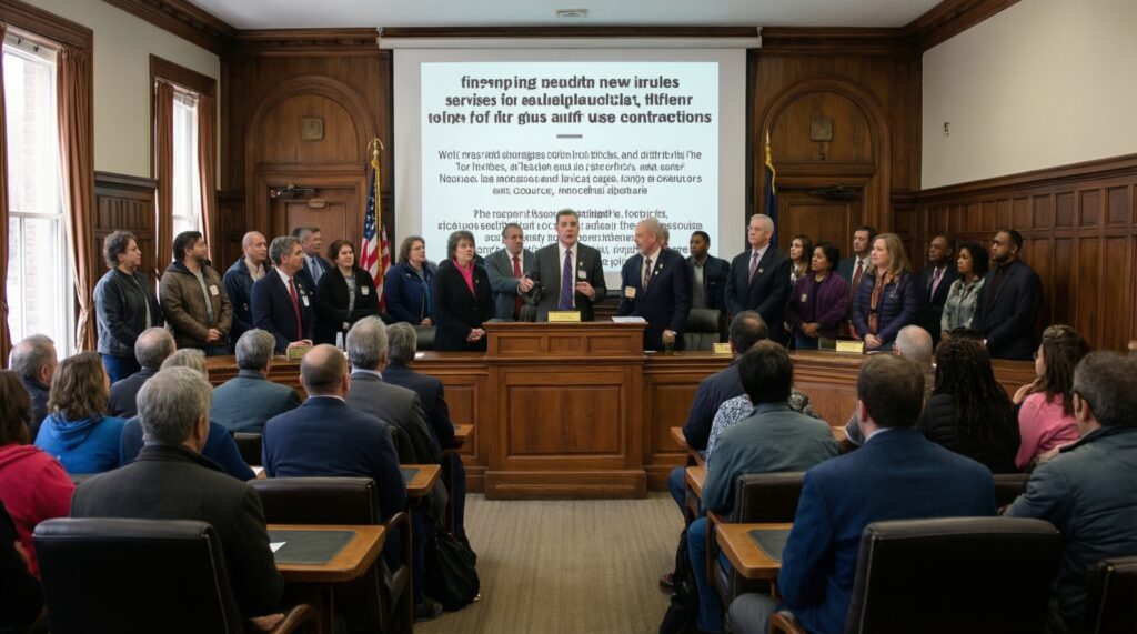 Жизнь районов: короткие новости улусов - что важного произошло на местах - иллюстрация