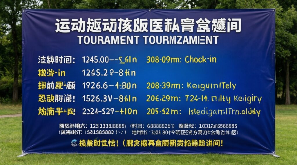 Спорт: результаты якутских команд и спортсменов, анонсы турниров и достижения молодёжи - иллюстрация