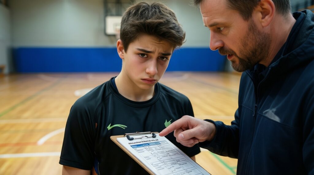 Спорт: результаты якутских команд и спортсменов, анонсы турниров и достижения молодёжи - иллюстрация