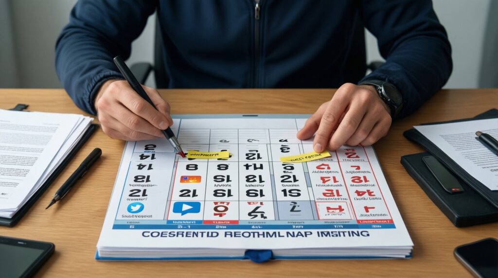 Спорт: результаты якутских команд и спортсменов, анонсы турниров и достижения молодёжи - иллюстрация