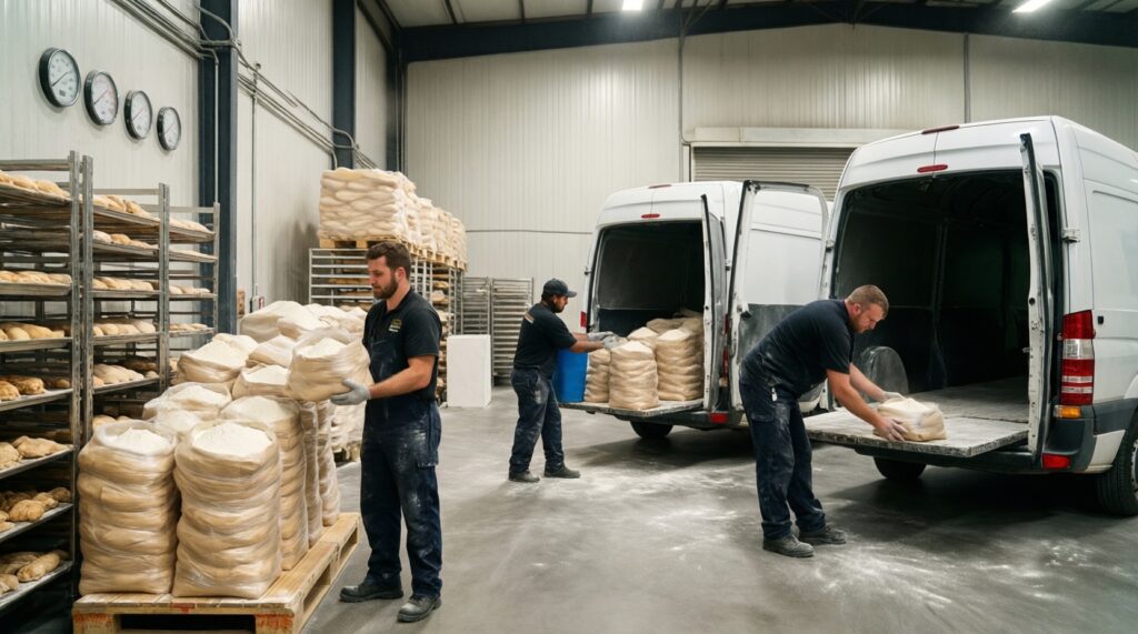 Цены и продукты: как меняется стоимость топлива, хлеба, овощей и 