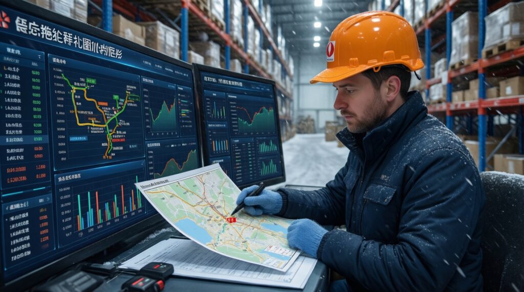 Цены и продукты: как меняется стоимость топлива, хлеба, овощей и 