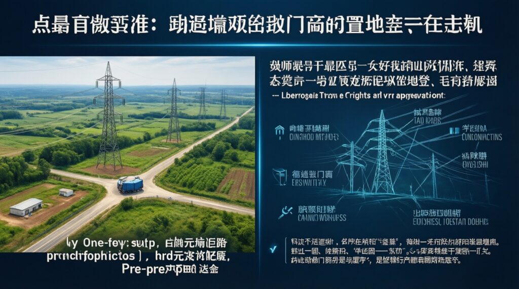 Экономика региона сегодня: добывающая отрасль, стройки, инвестиции и новые рабочие места - иллюстрация