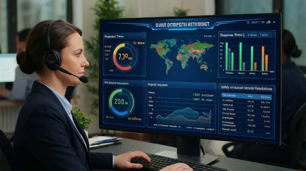 Социальная сфера: здравоохранение, очереди, телемедицина и качество помощи на местах - иллюстрация