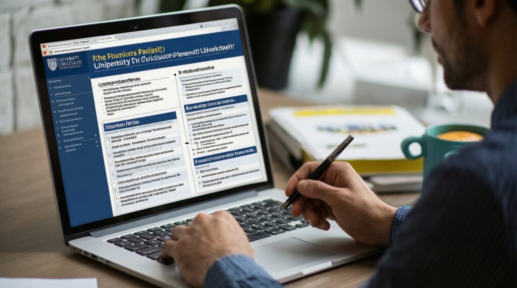 Образование: школьные и вузовские новости, ЕГЭ/ОГЭ, ремонты и питание в школах - иллюстрация