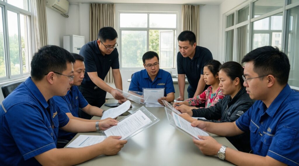 Образование: школьные и вузовские новости, ЕГЭ/ОГЭ, ремонты и питание в школах - иллюстрация