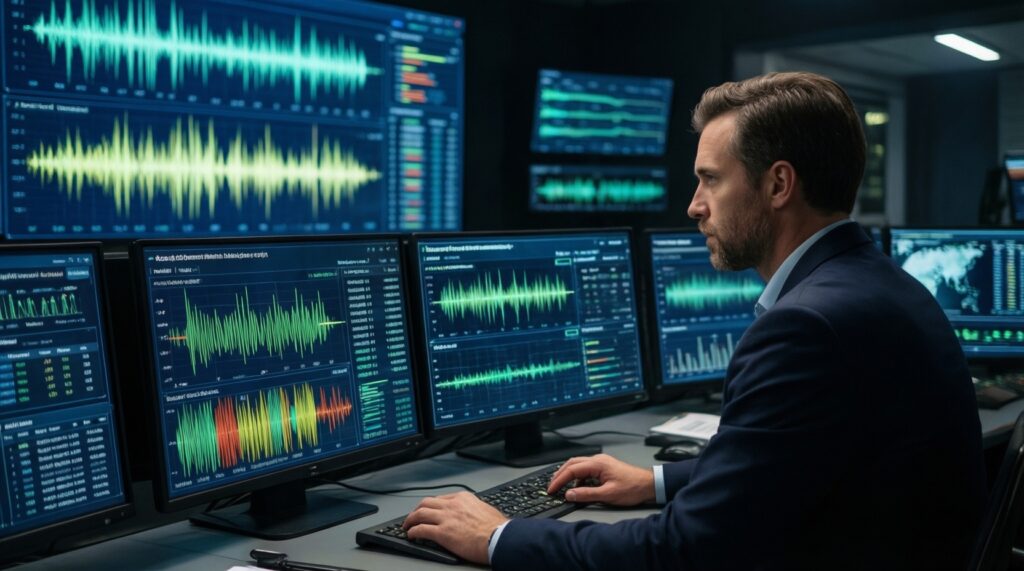 Арктика и экология: климатические тренды, охрана природы, отходы и новые инициативы - иллюстрация