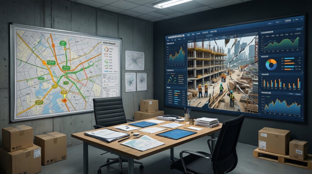 Интервью дня: мнение эксперта о главной теме региона - тезисы и выводы - иллюстрация