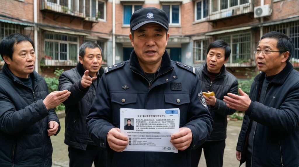 ЖКХ и благоустройство: дворы, освещение, снос аварийного жилья и новые общественные пространства - иллюстрация