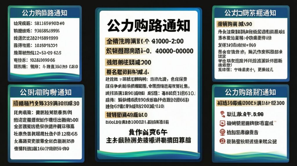 Культура и традиции: премьеры, фестивали, поддержка языков и культурные проекты улусов - иллюстрация