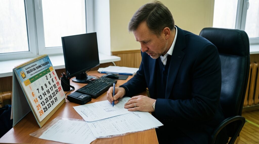 Спорт Якутии: результаты, календарь соревнований, интервью с тренерами и спортсменами - иллюстрация