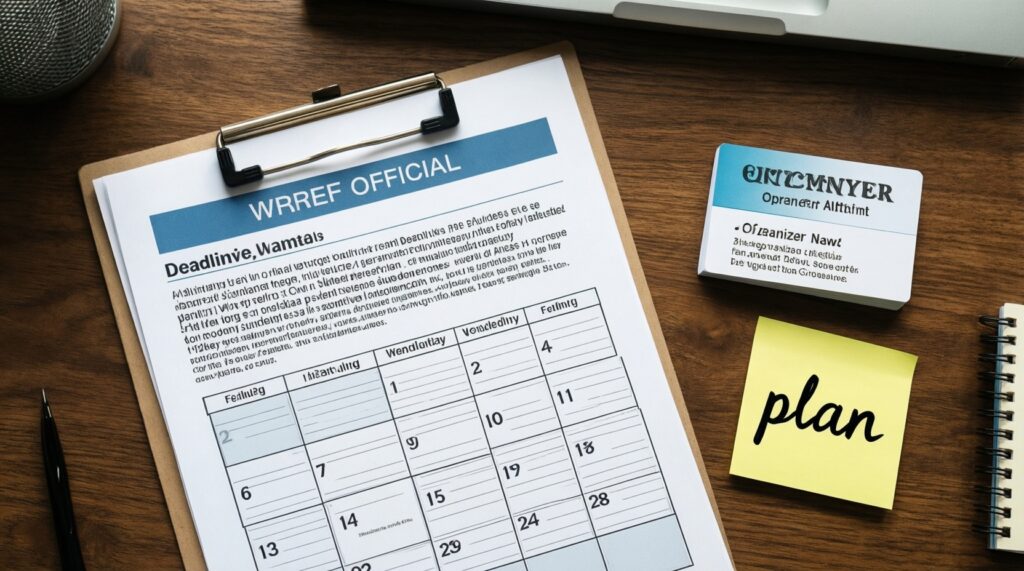 Спорт Якутии: результаты, календарь соревнований, интервью с тренерами и спортсменами - иллюстрация