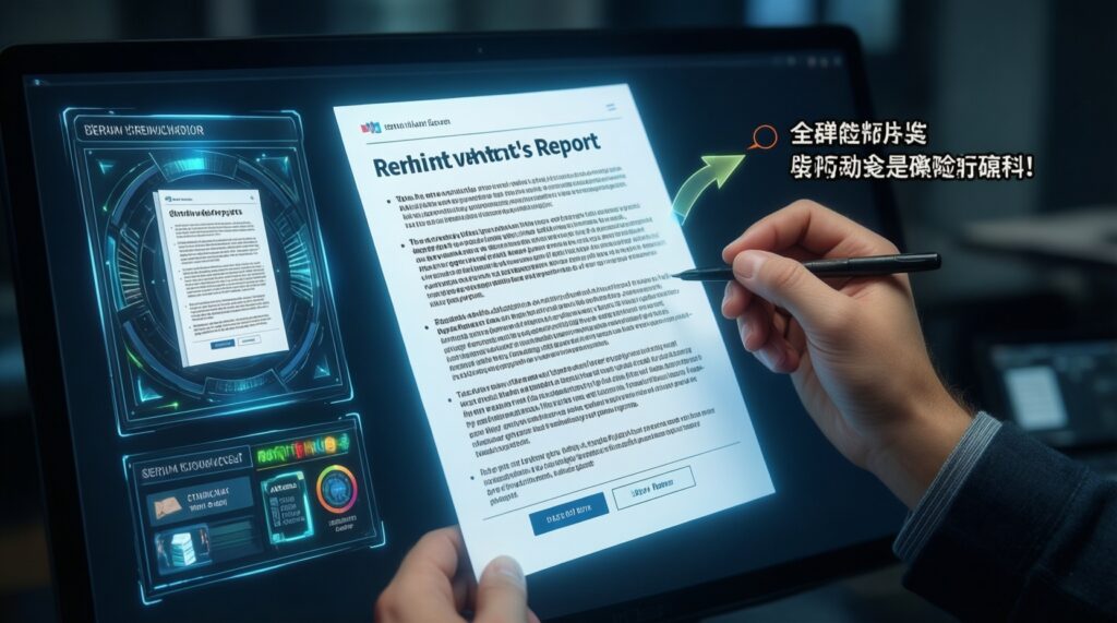 Спорт Якутии: результаты, календарь соревнований, интервью с тренерами и спортсменами - иллюстрация