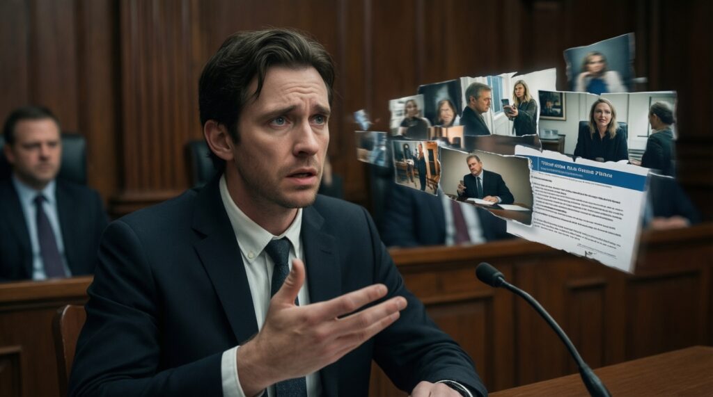 Мнение эксперта: разбор главной темы дня с комментариями специалистов и очевидцев - иллюстрация