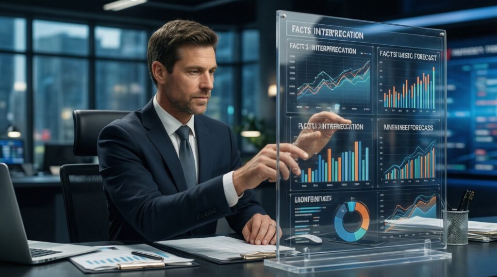 Мнение эксперта: разбор главной темы дня с комментариями специалистов и очевидцев - иллюстрация