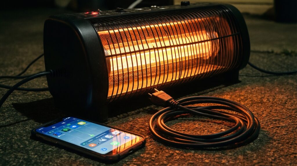 Итоги дня: что важно знать жителям Якутии перед завтрашним днём - иллюстрация