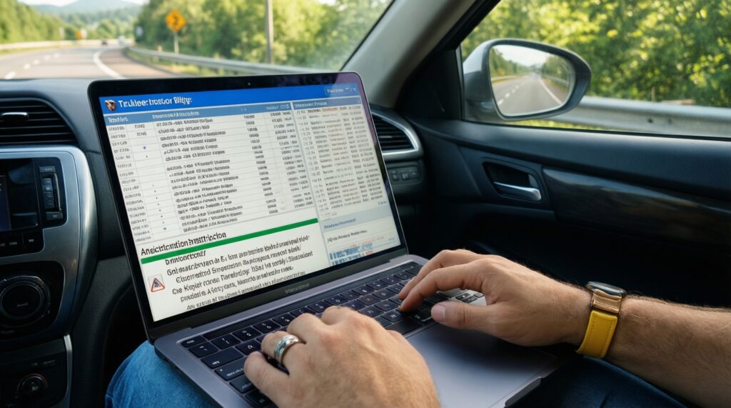 Оперативная сводка дня: ключевые события в Республике Саха (Якутия) к этому часу - иллюстрация