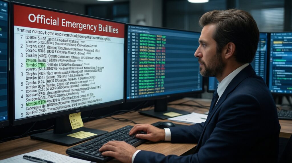 Оперативная сводка дня: ключевые события в Республике Саха (Якутия) к этому часу - иллюстрация