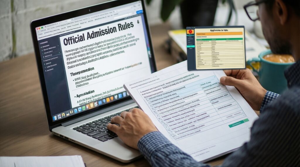 Образование: итоги ЕГЭ/ОГЭ, набор в колледжи и вузы, капитальные ремонты школ - иллюстрация