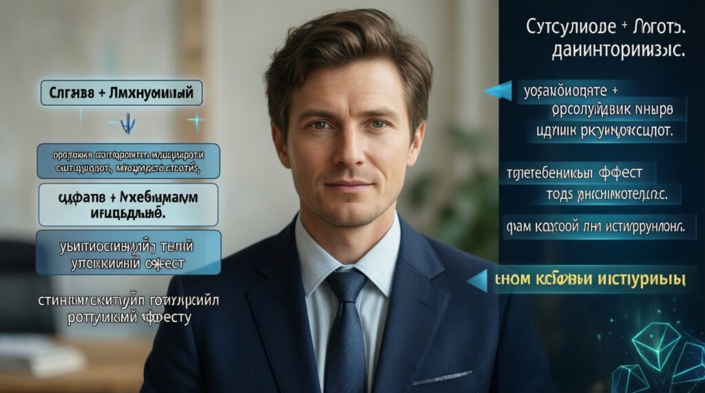 СВО и поддержка семей: меры помощи, выплаты, волонтерские инициативы и региональные программы - иллюстрация
